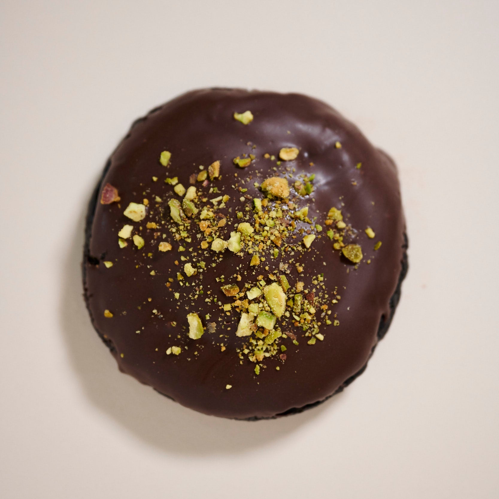 Dubai Chocolate Cookie - Original Flavor