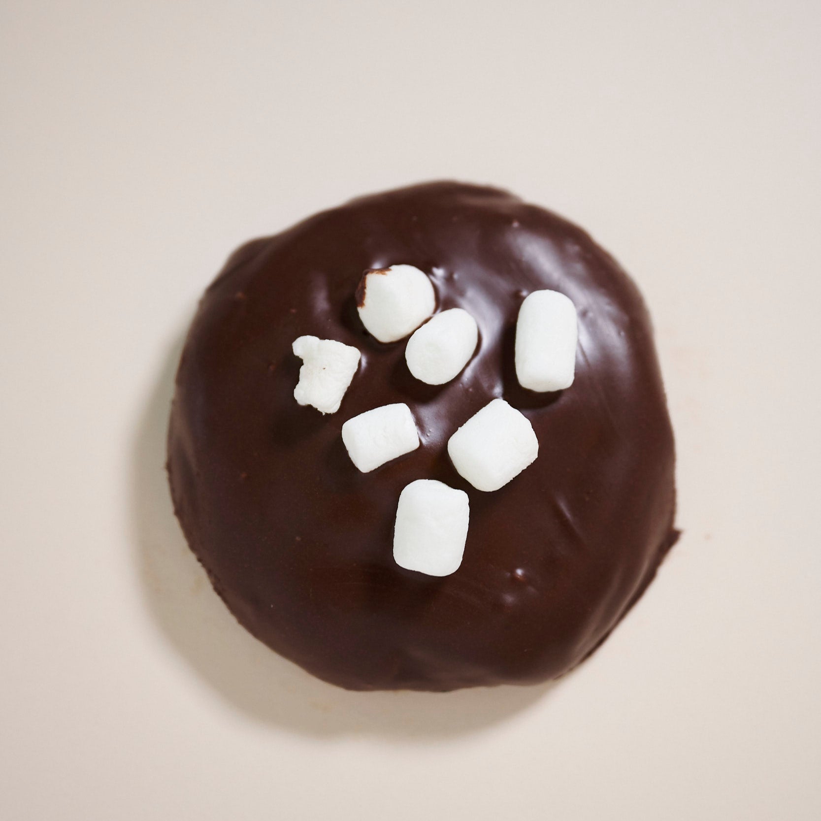 Dubai Chocolate Cookie - S'More Flavor